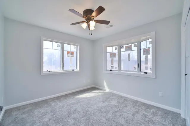 $689,900 | 16 Deblock Lane, Crosby, MN 56441