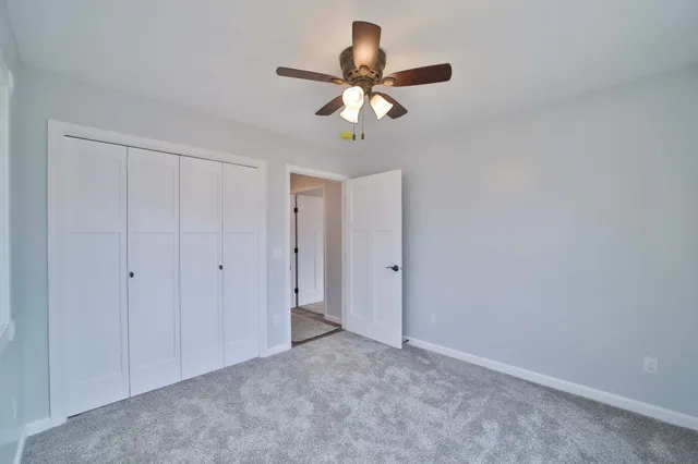 $689,900 | 16 Deblock Lane, Crosby, MN 56441