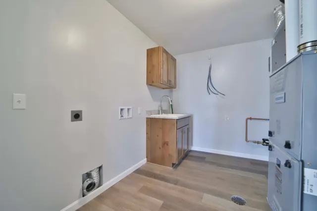 $689,900 | 16 Deblock Lane, Crosby, MN 56441