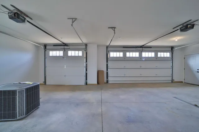 $689,900 | 16 Deblock Lane, Crosby, MN 56441