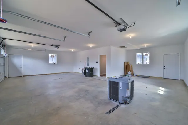 $689,900 | 16 Deblock Lane, Crosby, MN 56441