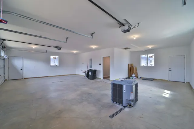 $689,900 | 16 Deblock Lane, Crosby, MN 56441