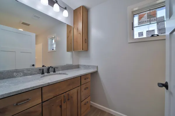 $689,900 | 16 Deblock Lane, Crosby, MN 56441