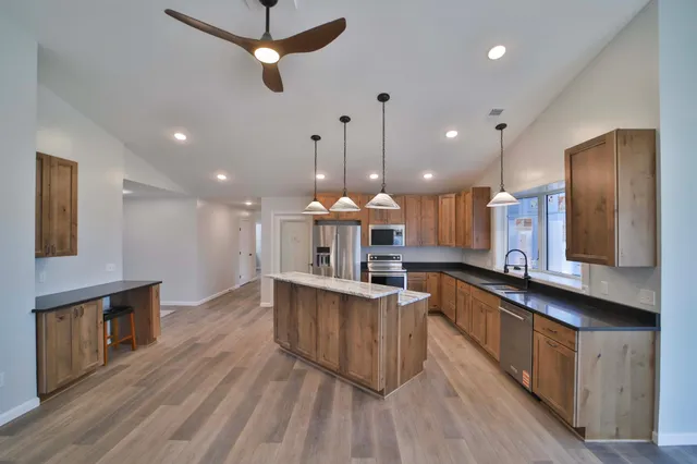 $689,900 | 16 Deblock Lane, Crosby, MN 56441