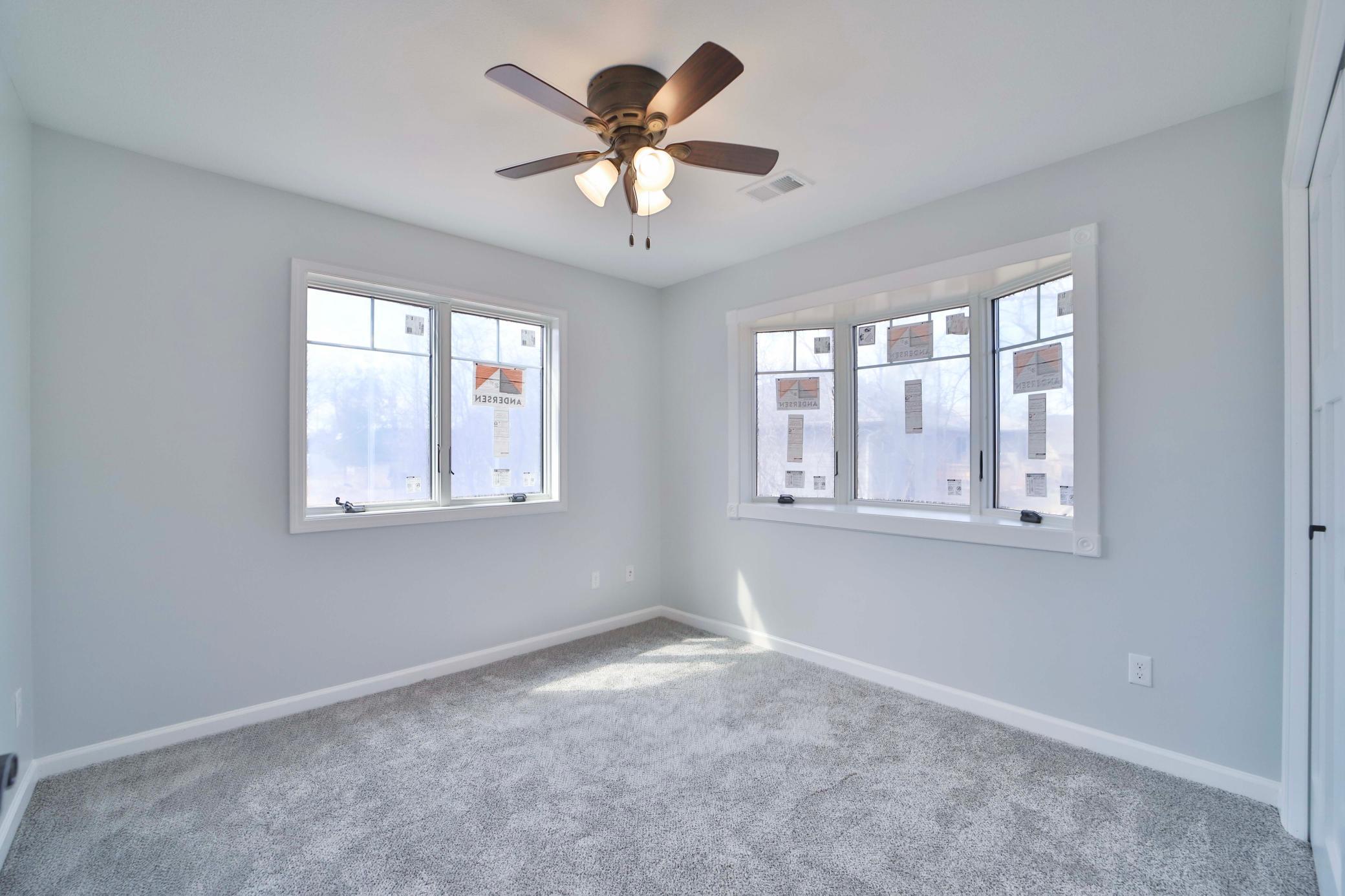 16 Deblock Lane Crosby, MN 56441 - Photo 32 of 43