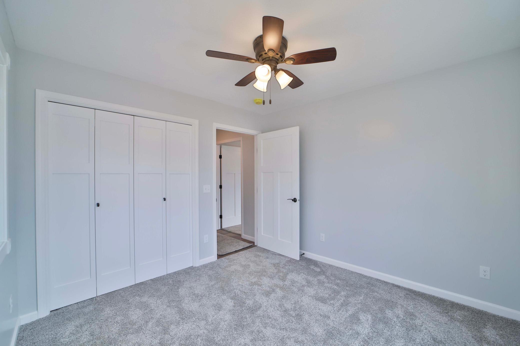 16 Deblock Lane Crosby, MN 56441 - Photo 33 of 43