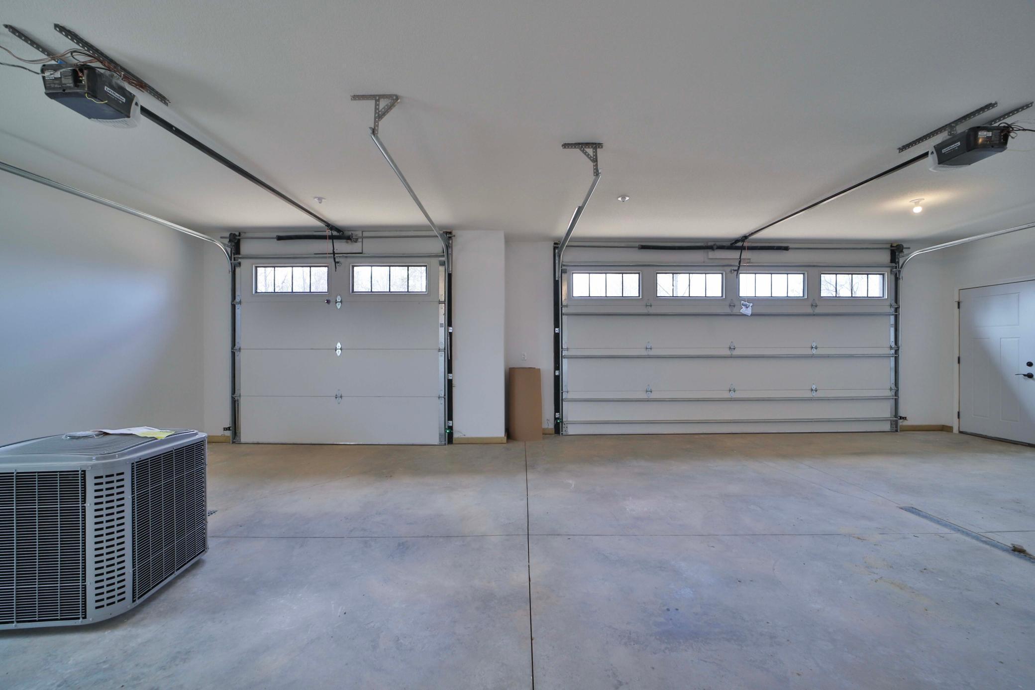 16 Deblock Lane Crosby, MN 56441 - Photo 35 of 43