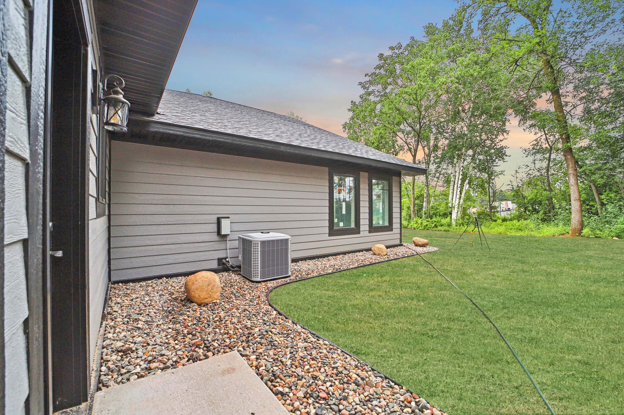 16 Deblock Lane Crosby, MN 56441 - Photo 40 of 43