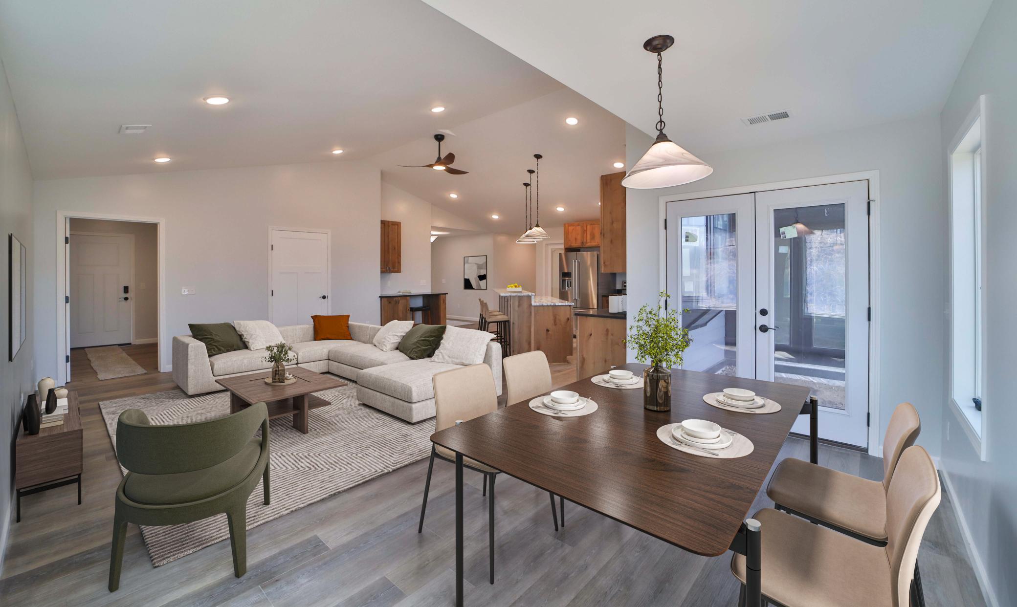 16 Deblock Lane Crosby, MN 56441 - Photo 4 of 43