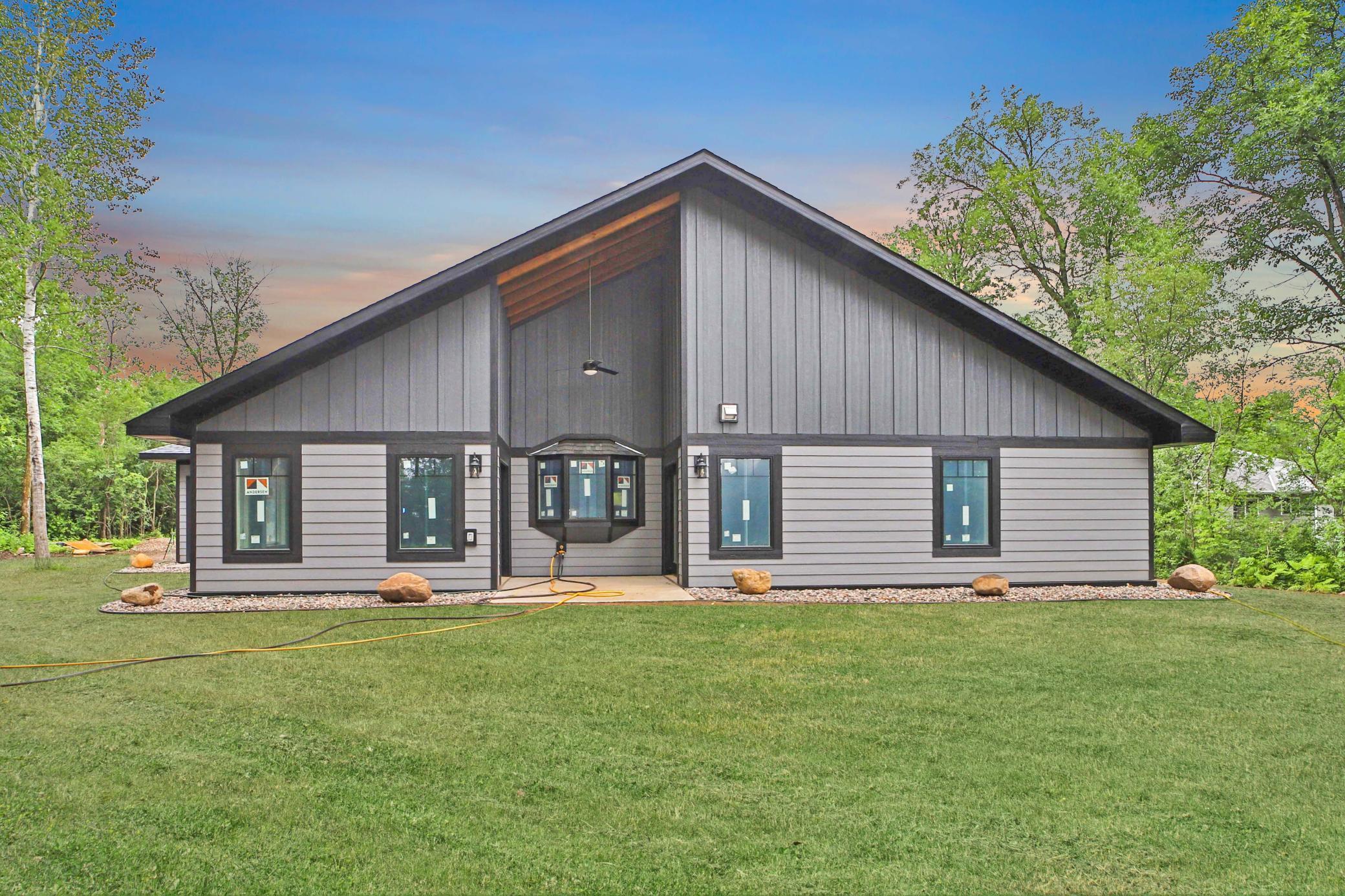 16 Deblock Lane Crosby, MN 56441 - Photo 41 of 43