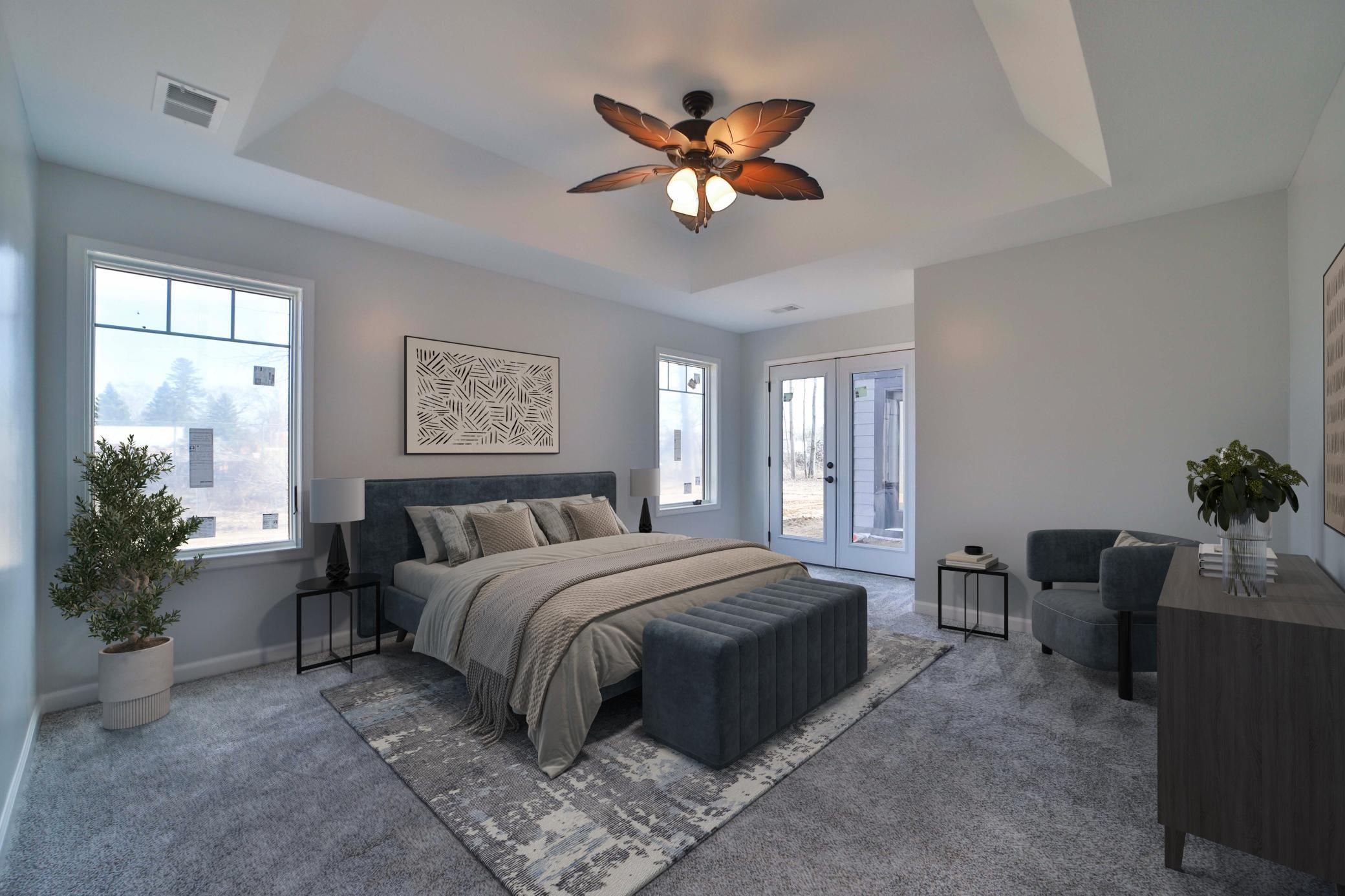 16 Deblock Lane Crosby, MN 56441 - Photo 5 of 43