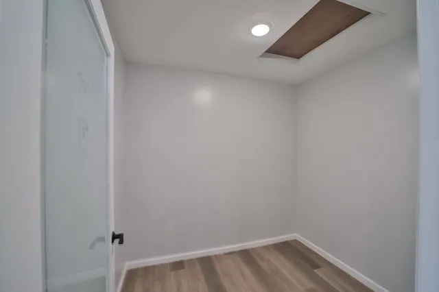 $689,900 | 16 Deblock Lane, Crosby, MN 56441