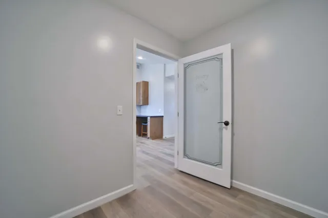 $689,900 | 16 Deblock Lane, Crosby, MN 56441