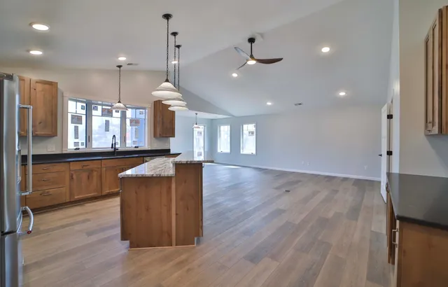 $689,900 | 16 Deblock Lane, Crosby, MN 56441