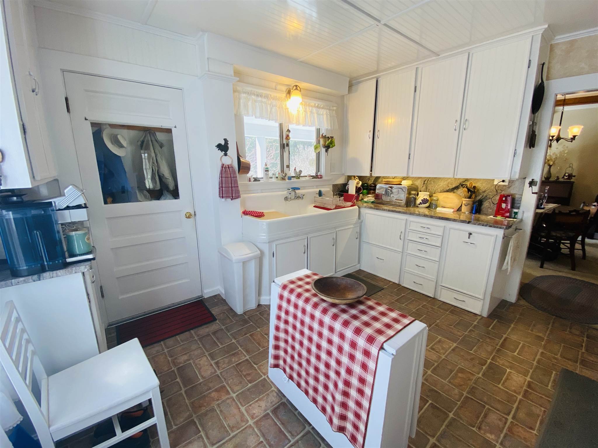 165 Beach Street Derby Line, VT 05830 - Photo 11 of 28 Gallery Image 11