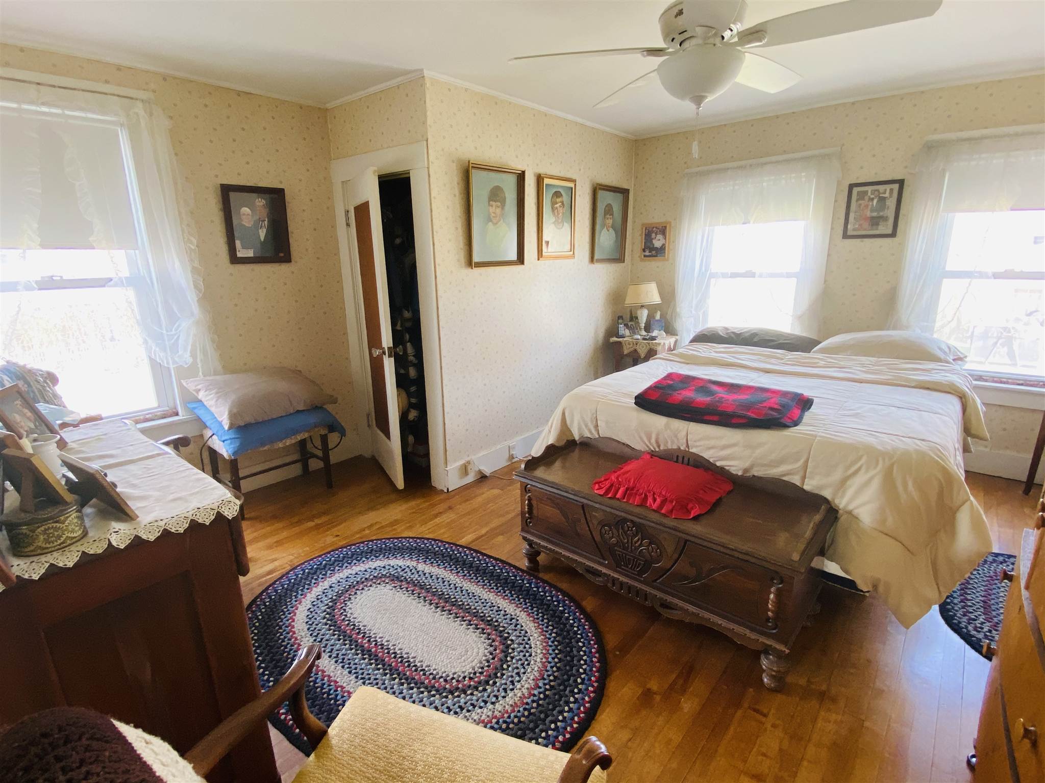 165 Beach Street Derby Line, VT 05830 - Photo 15 of 28 Gallery Image 15