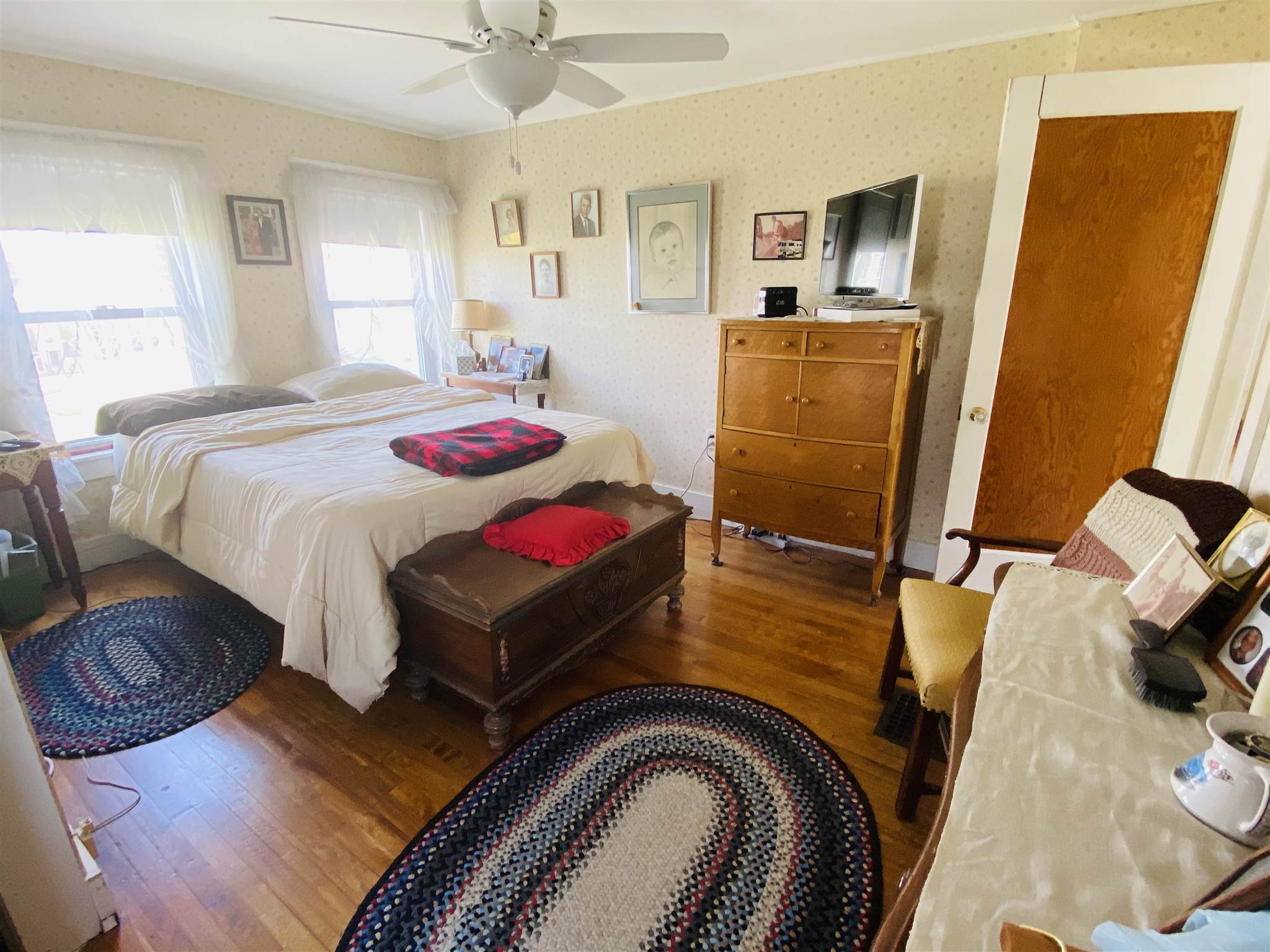 165 Beach Street Derby Line, VT 05830 - Photo 16 of 28 Gallery Image 16