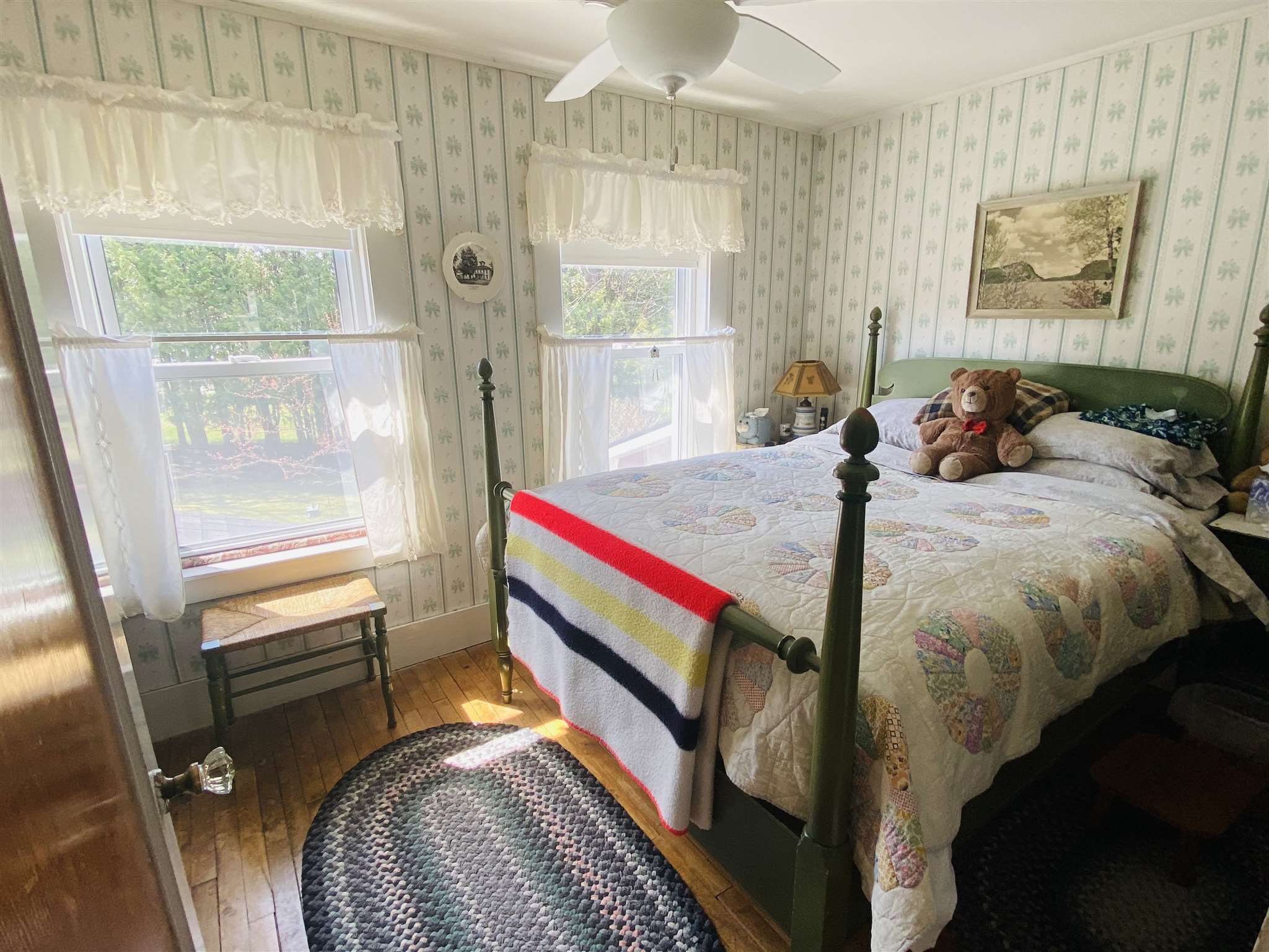 165 Beach Street Derby Line, VT 05830 - Photo 18 of 28 Gallery Image 18
