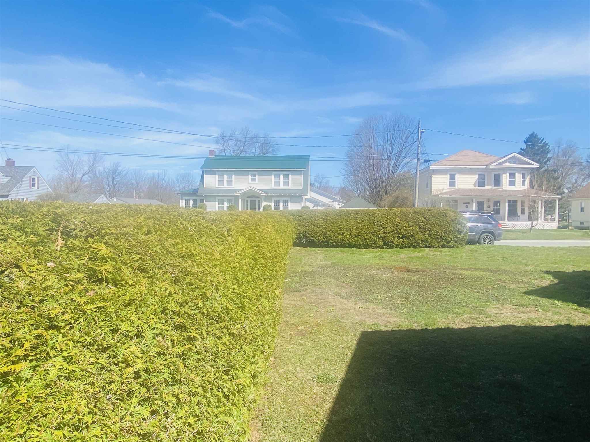 165 Beach Street Derby Line, VT 05830 - Photo 8 of 28 Gallery Image 8