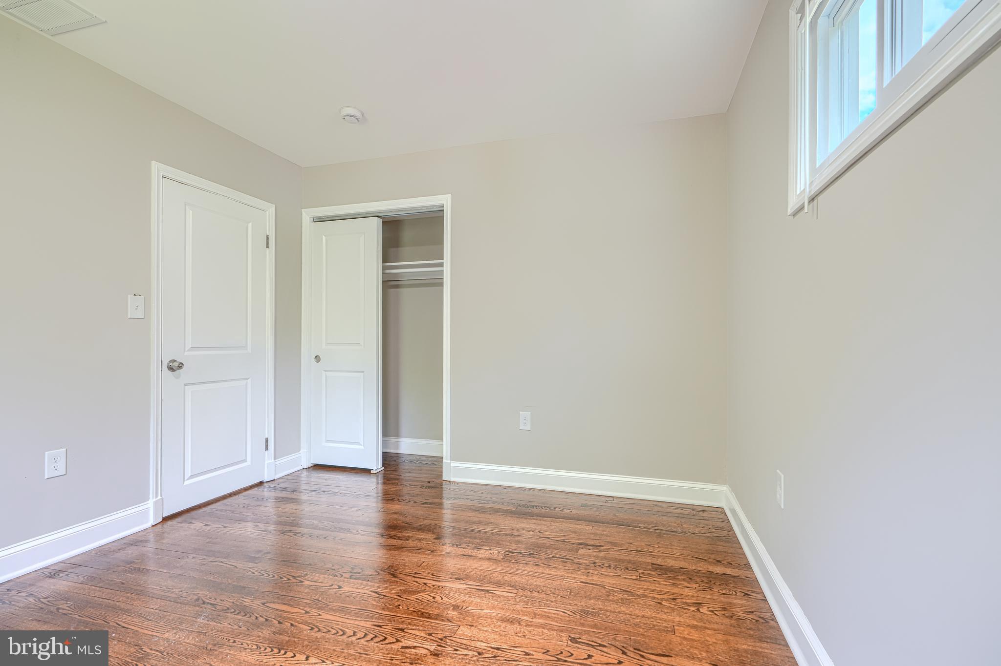 821 Nottingham Road Baltimore, MD 21229 - Photo 17 of 34 Bedroom