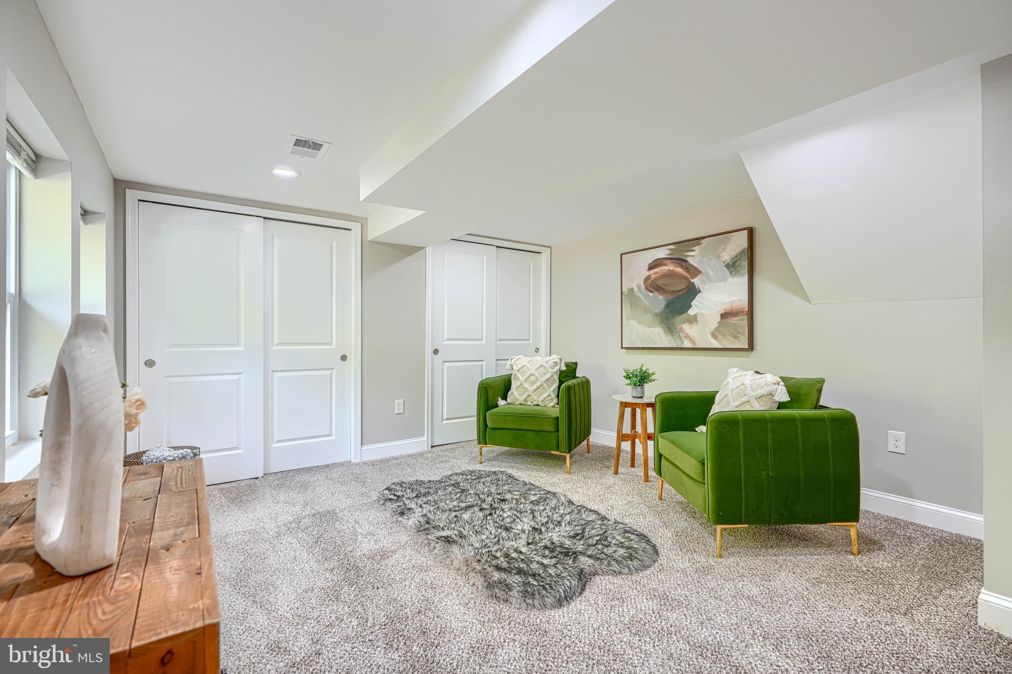 821 Nottingham Road Baltimore, MD 21229 - Photo 25 of 34 Lower Level