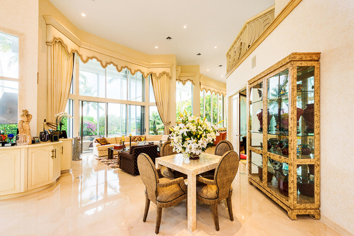 7312 Ballantrae Court Boca Raton, FL 33496 - Photo 11 of 52 BPM_7584