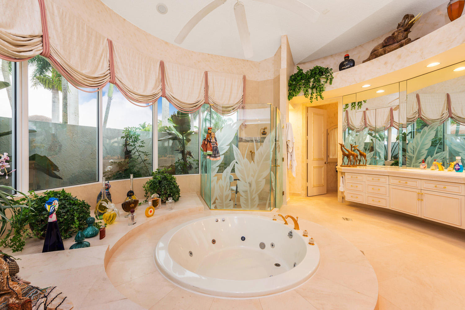 7312 Ballantrae Court Boca Raton, FL 33496 - Photo 27 of 52 BPM_7599