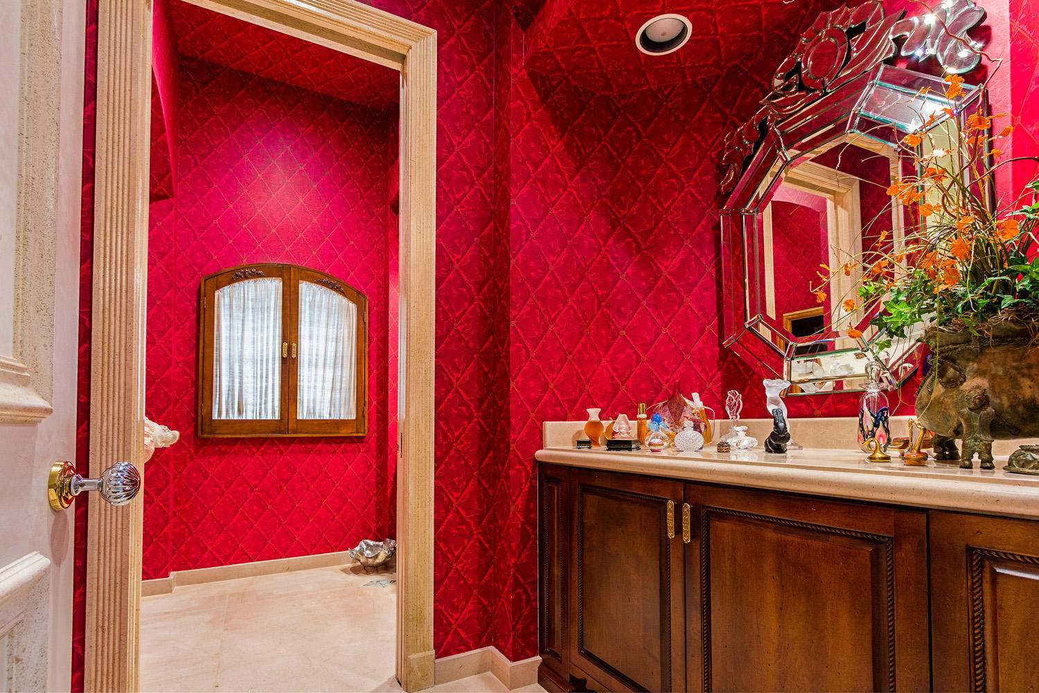7312 Ballantrae Court Boca Raton, FL 33496 - Photo 31 of 52 IMG_4947