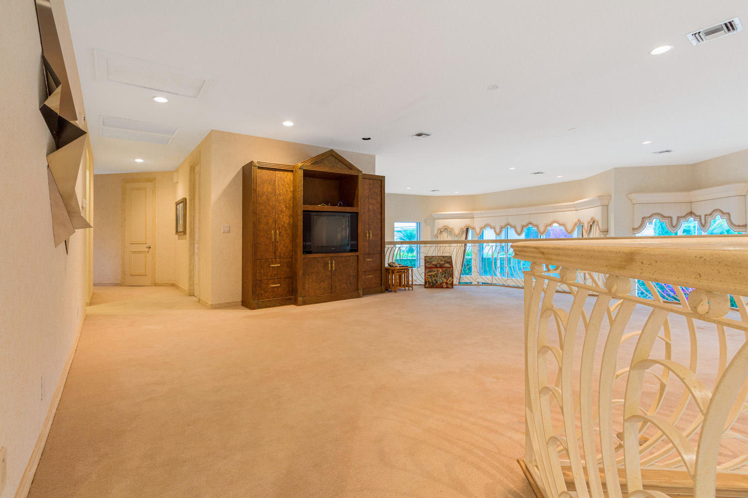 7312 Ballantrae Court Boca Raton, FL 33496 - Photo 32 of 52 IMG_4908