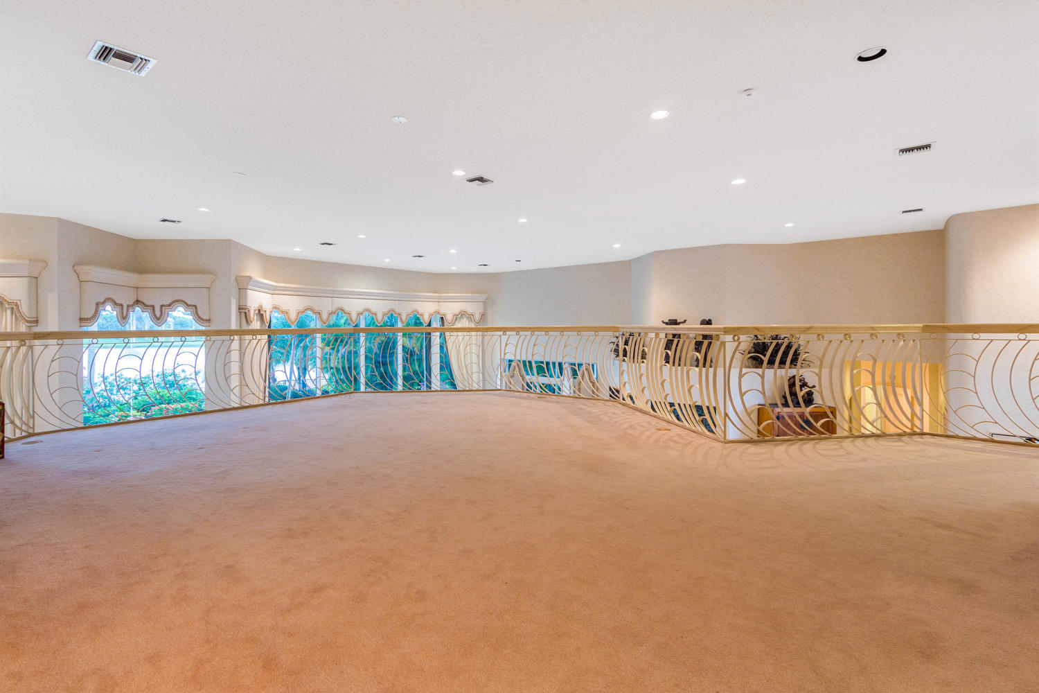 7312 Ballantrae Court Boca Raton, FL 33496 - Photo 33 of 52 IMG_4911