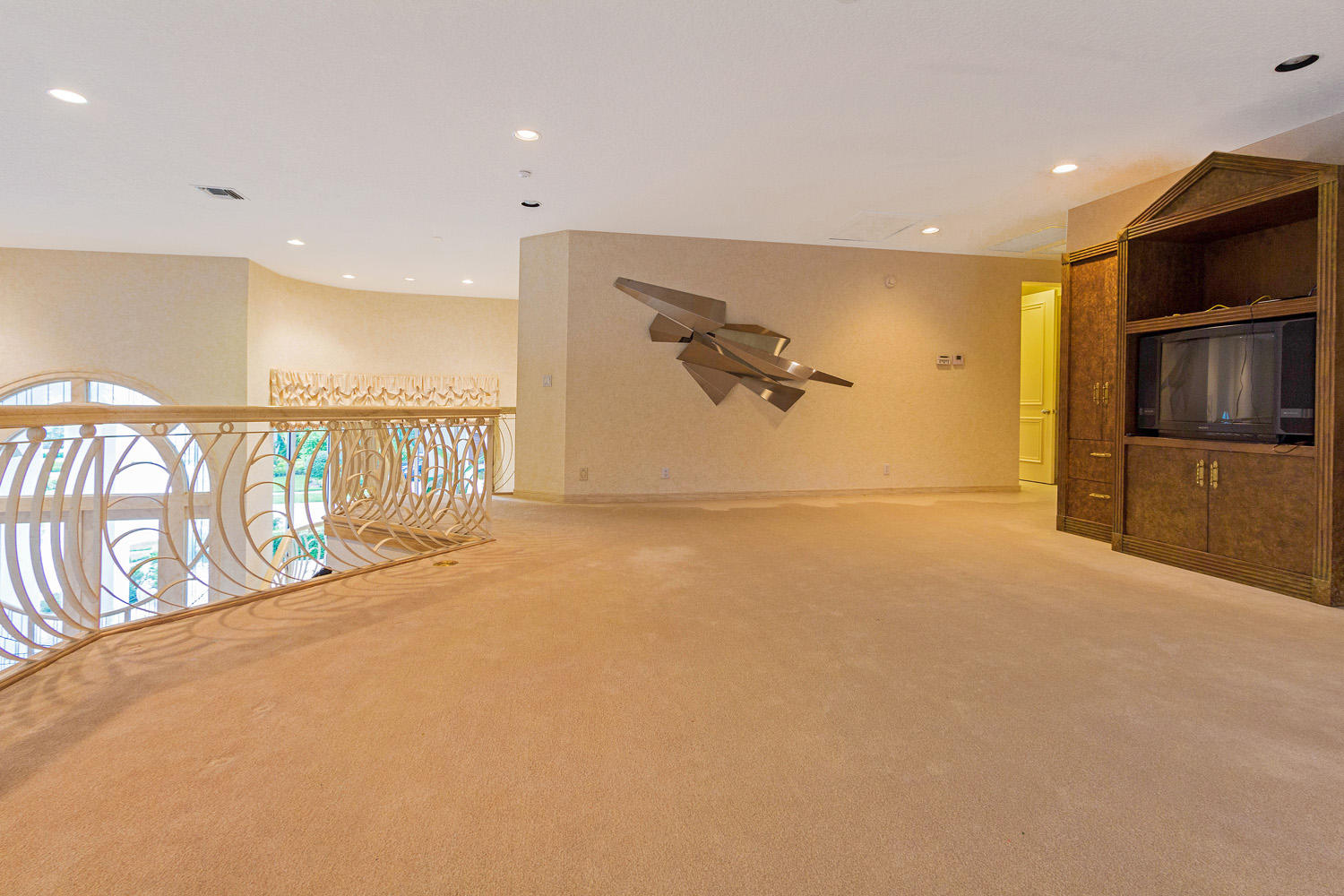 7312 Ballantrae Court Boca Raton, FL 33496 - Photo 34 of 52 IMG_4926