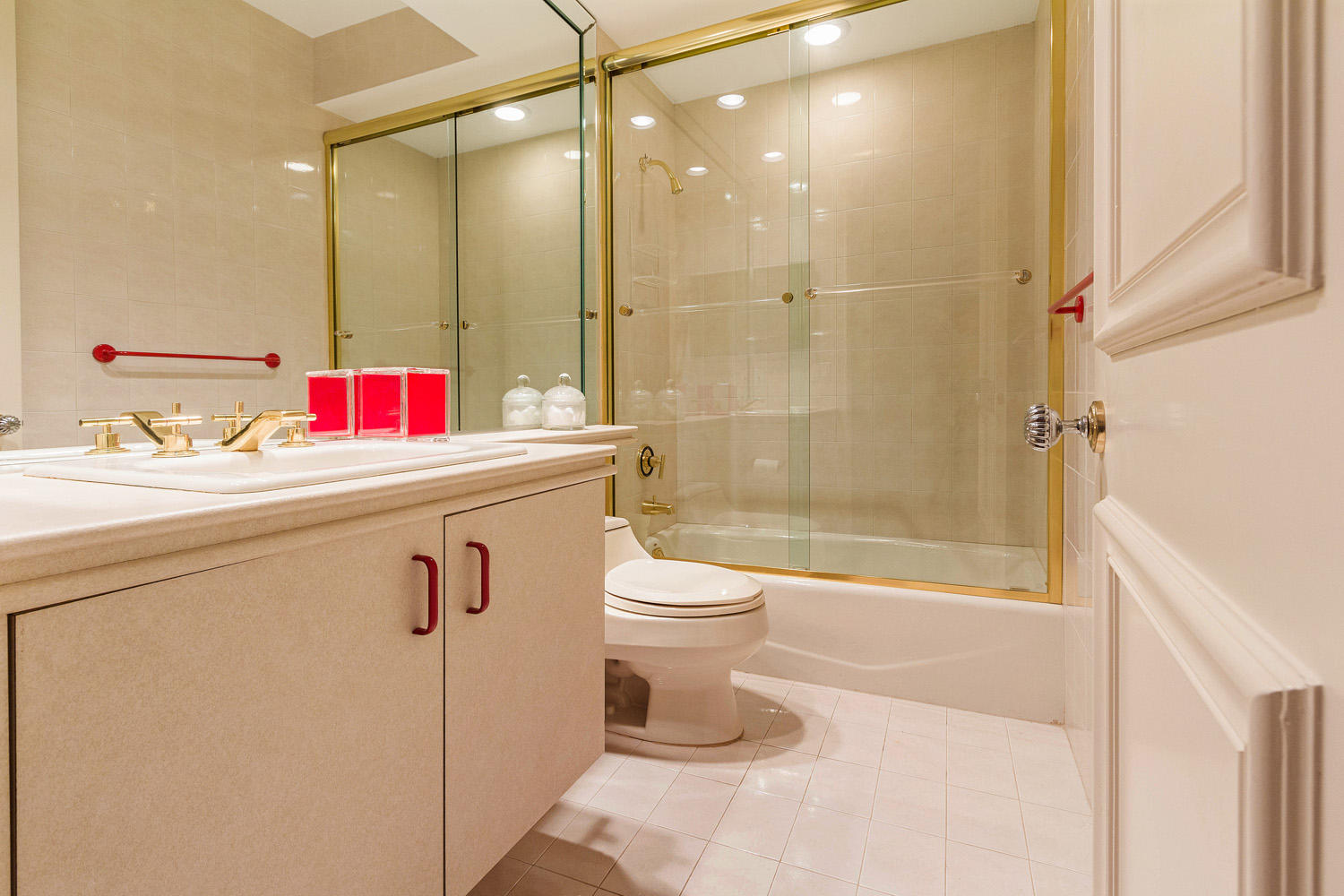 7312 Ballantrae Court Boca Raton, FL 33496 - Photo 35 of 52 IMG_4916