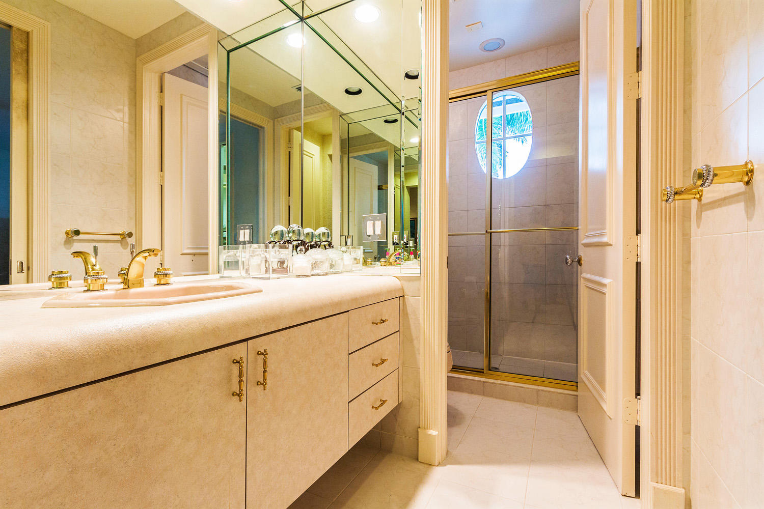 7312 Ballantrae Court Boca Raton, FL 33496 - Photo 36 of 52 IMG_4915