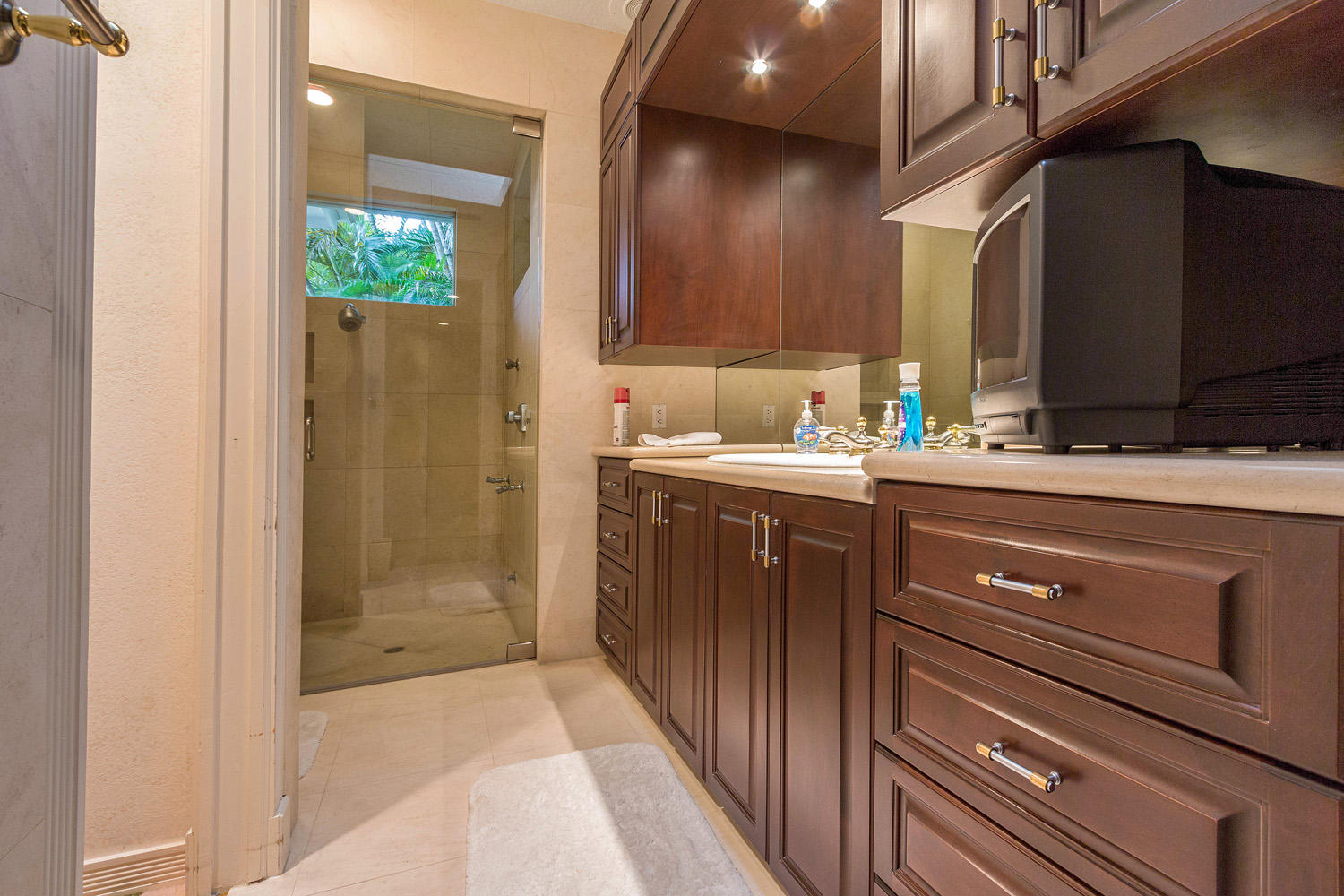 7312 Ballantrae Court Boca Raton, FL 33496 - Photo 40 of 52 IMG_4955