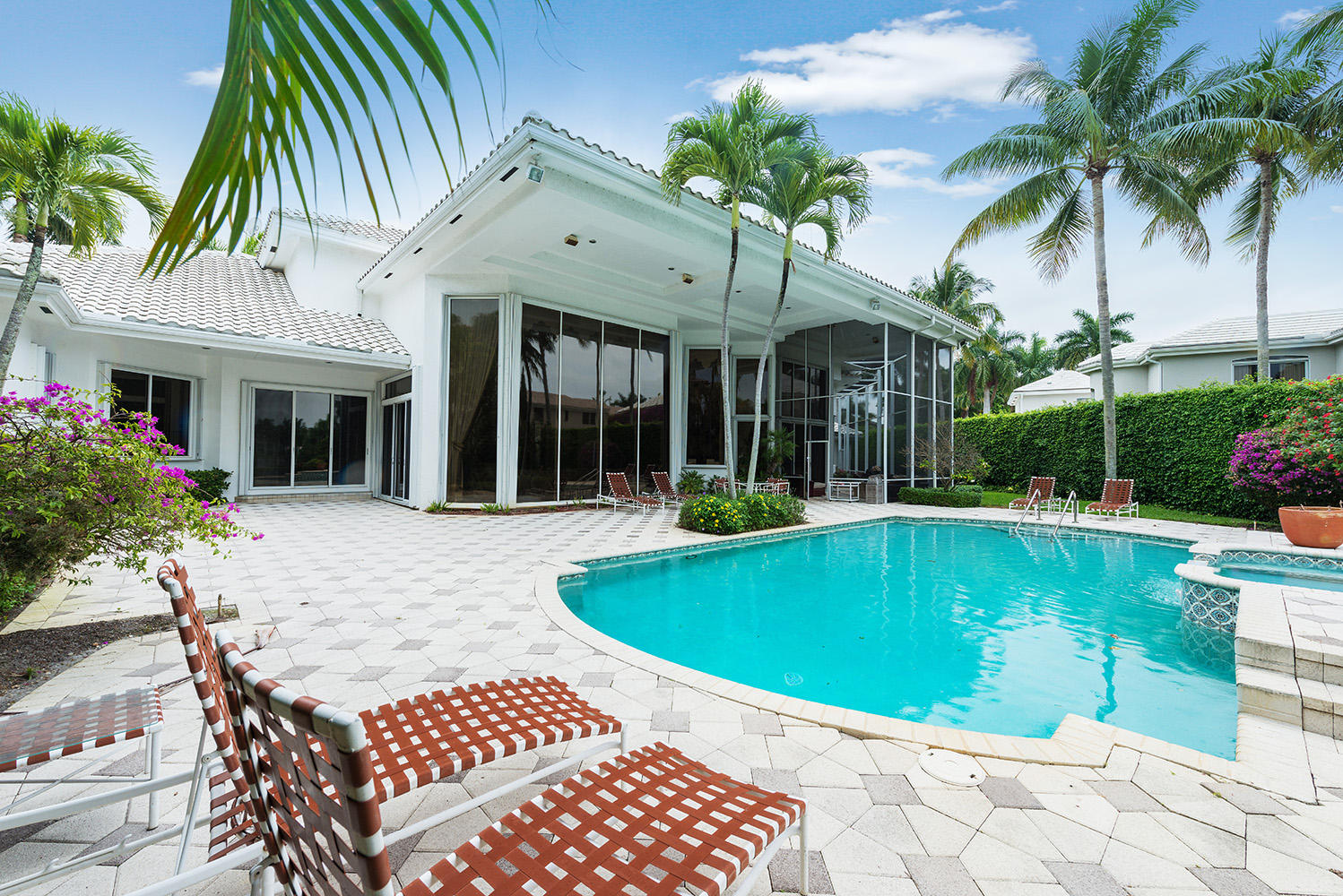 7312 Ballantrae Court Boca Raton, FL 33496 - Photo 43 of 52 BPM_7662WEB