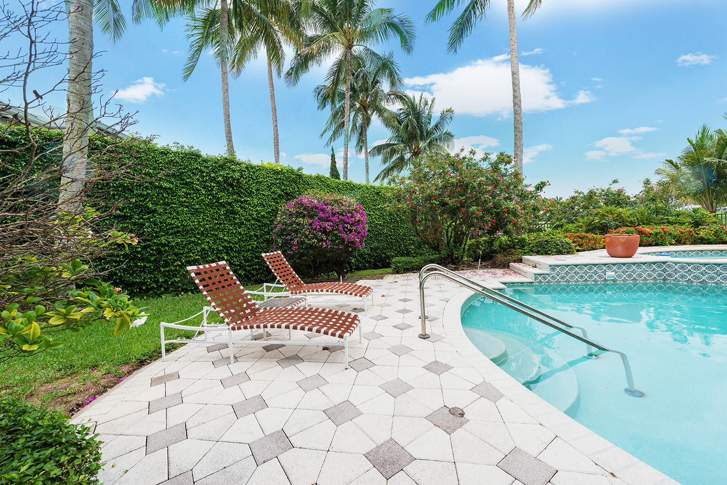 7312 Ballantrae Court Boca Raton, FL 33496 - Photo 44 of 52 BPM_7667WEB