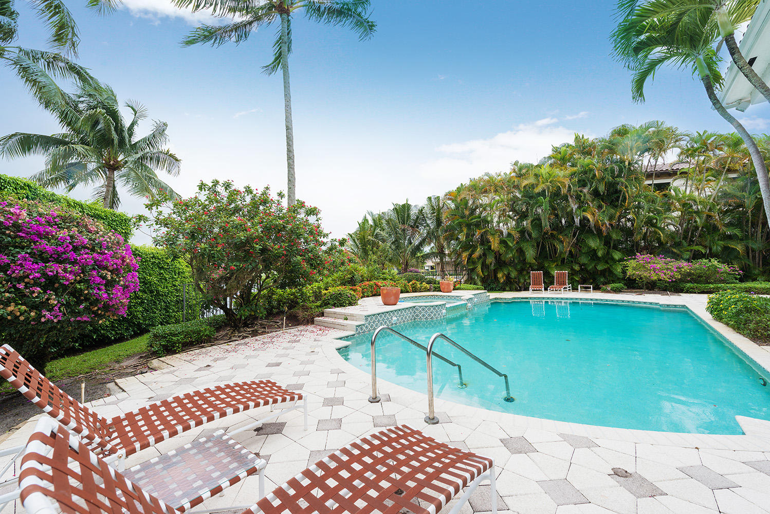 7312 Ballantrae Court Boca Raton, FL 33496 - Photo 45 of 52 BPM_7668WEB