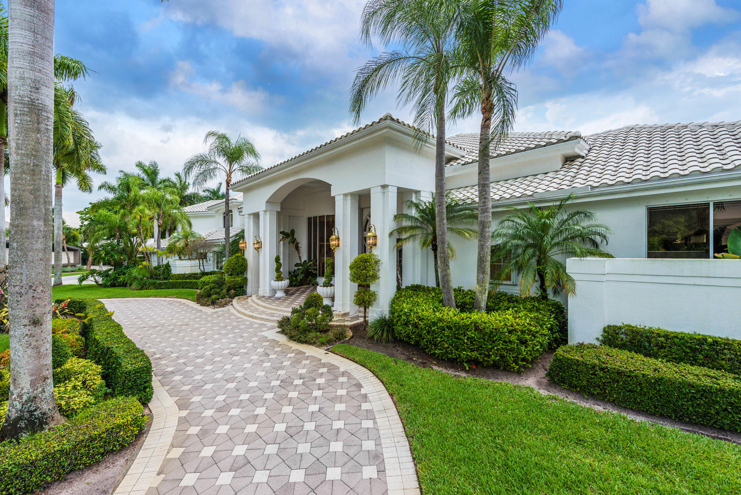 7312 Ballantrae Court Boca Raton, FL 33496 - Photo 46 of 52 BPM_7542