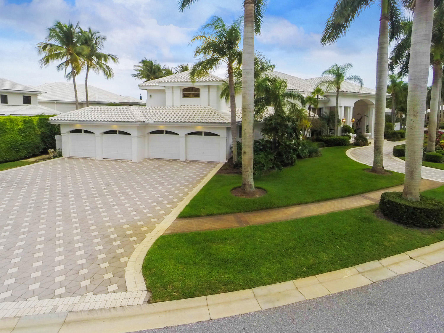 7312 Ballantrae Court Boca Raton, FL 33496 - Photo 47 of 52 G0416363