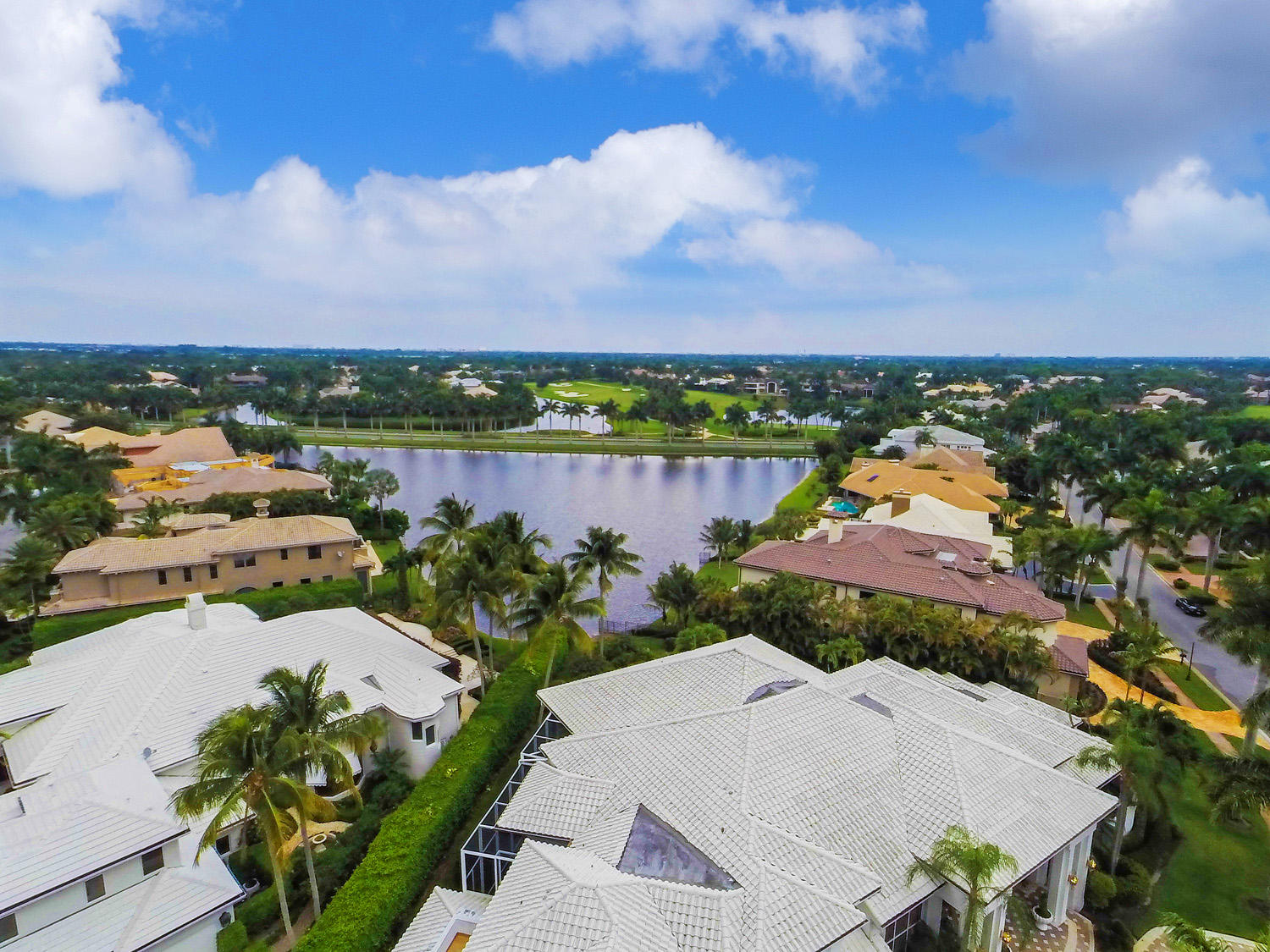 7312 Ballantrae Court Boca Raton, FL 33496 - Photo 50 of 52 G0416365
