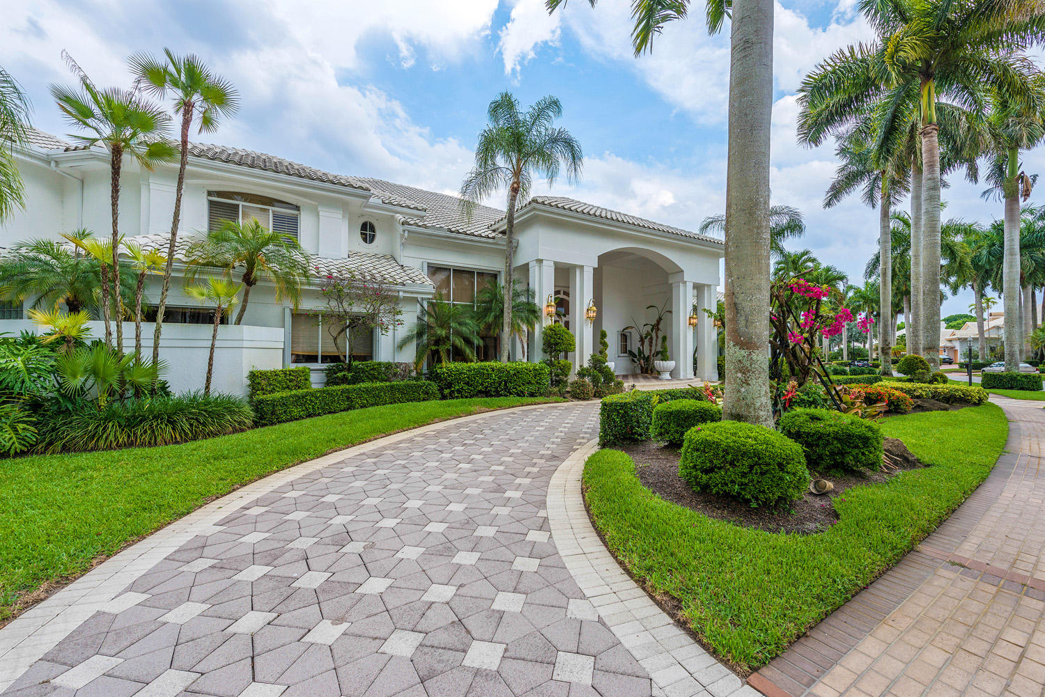 7312 Ballantrae Court Boca Raton, FL 33496 - Photo 51 of 52 BPM_7545