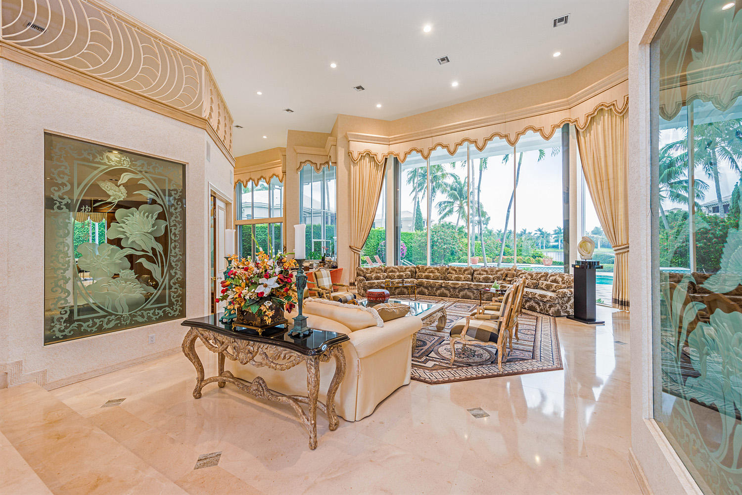 7312 Ballantrae Court Boca Raton, FL 33496 - Photo 8 of 52 BPM_7546