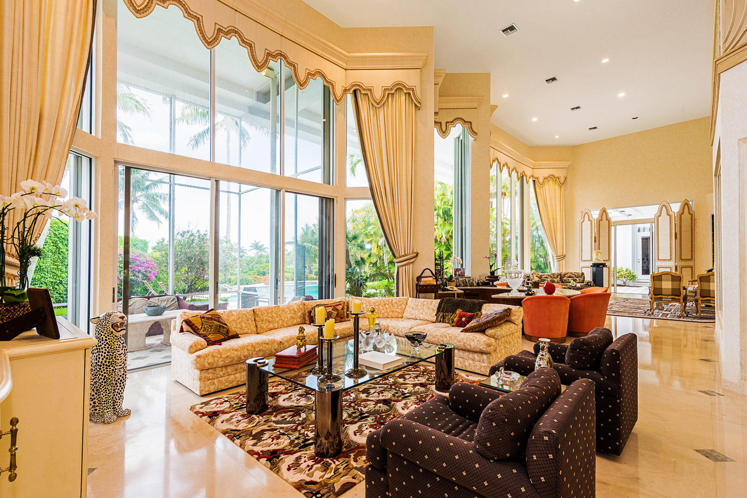 7312 Ballantrae Court Boca Raton, FL 33496 - Photo 9 of 52 BPM_7586