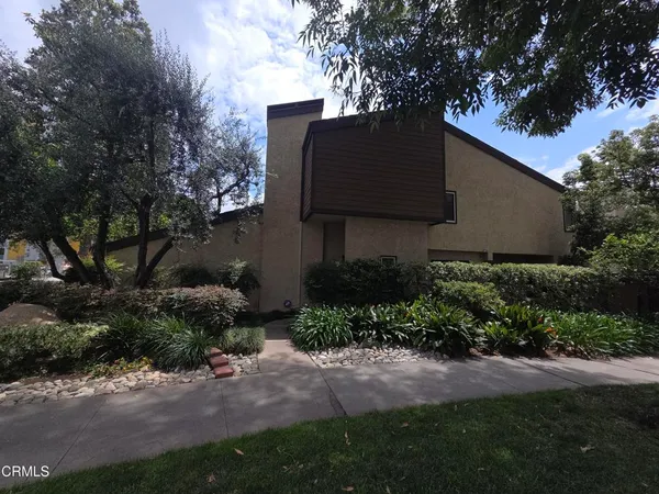 $4,800 | 204 Cordova Street, Pasadena, CA 91101