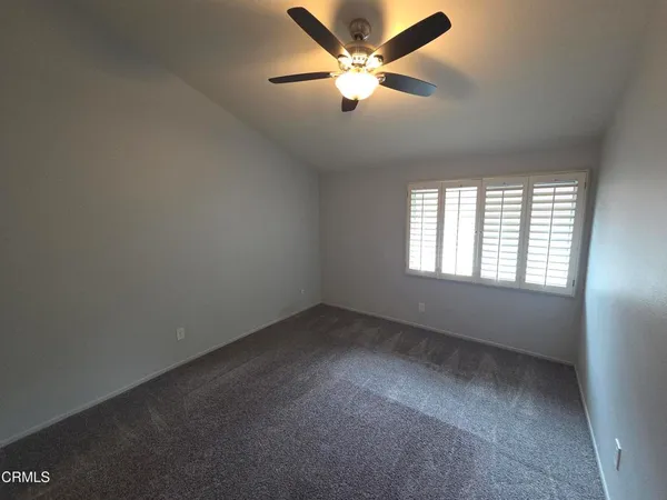$4,800 | 204 Cordova Street, Pasadena, CA 91101