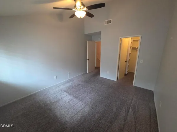 $4,800 | 204 Cordova Street, Pasadena, CA 91101
