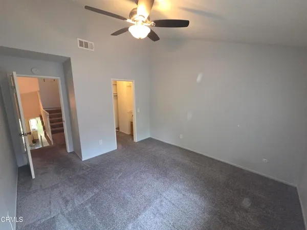 $4,800 | 204 Cordova Street, Pasadena, CA 91101