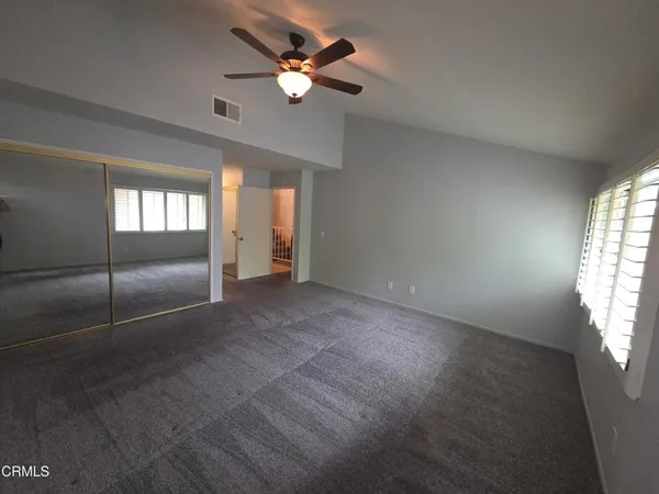 $4,800 | 204 Cordova Street, Pasadena, CA 91101
