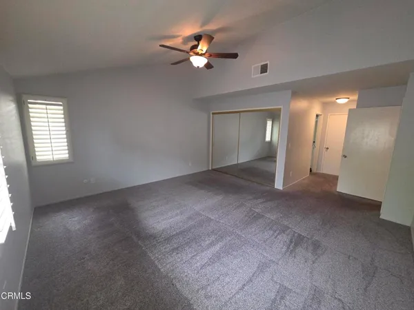 $4,800 | 204 Cordova Street, Pasadena, CA 91101