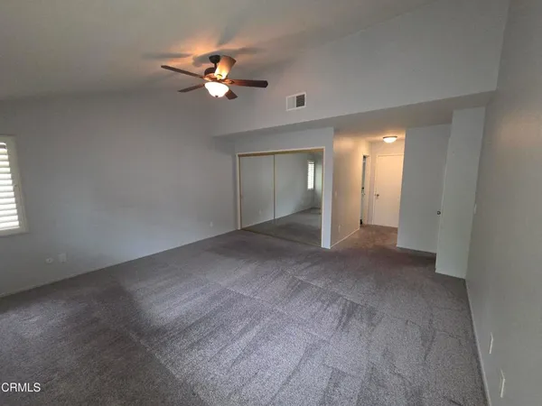$4,800 | 204 Cordova Street, Pasadena, CA 91101